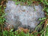 image of grave number 701987